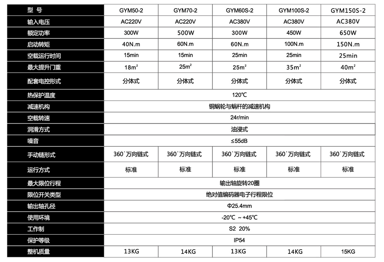 1780727844559440.jpg 德尔2023中文版-6.jpg