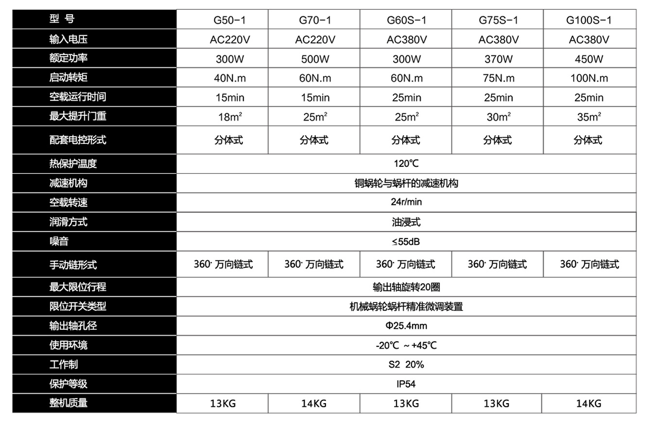 1780728806850619.jpg 德尔2023中文版-8.jpg