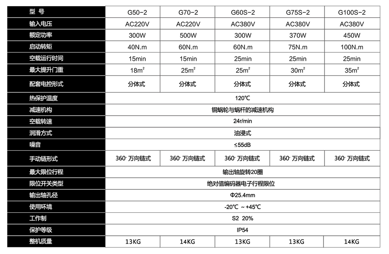 1780728935690433.jpg 德尔2023中文版-9.jpg