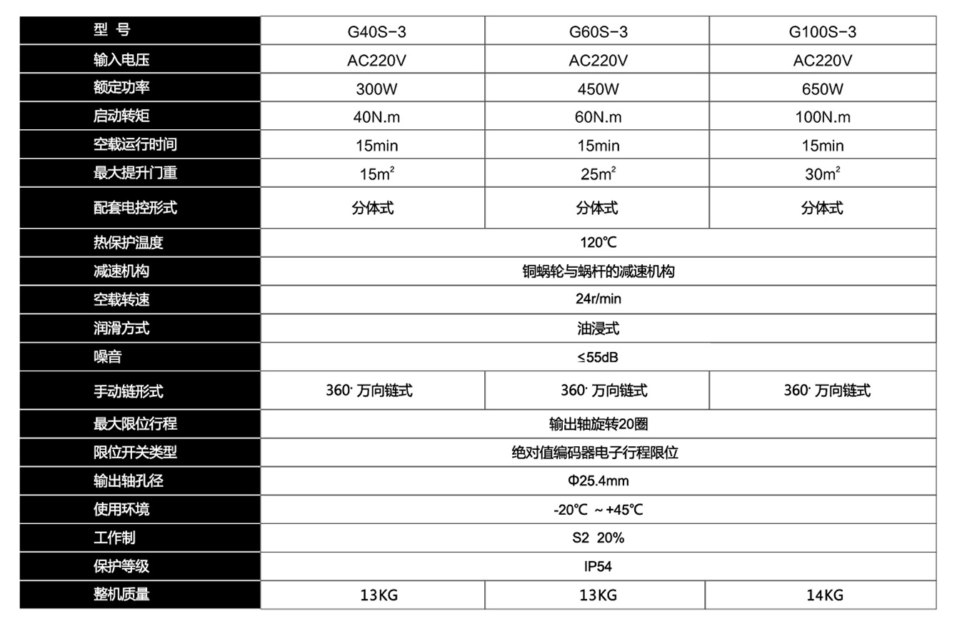 1780729231470903.jpg 德尔2023中文版-10.jpg