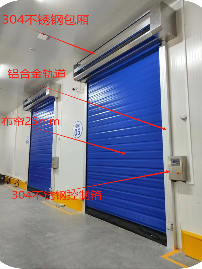 1780972187579124.jpg 图片2.jpg