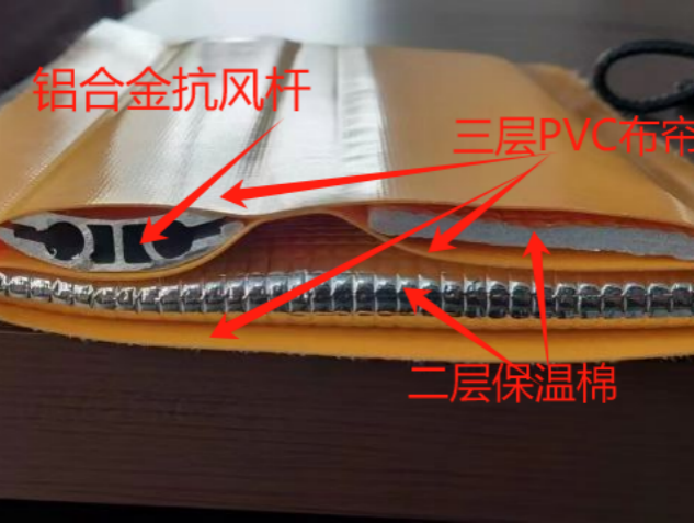 1780972201678576.png 图片3.png