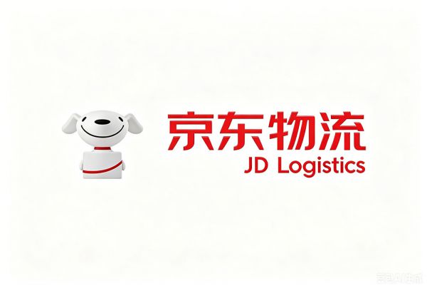 客户案例