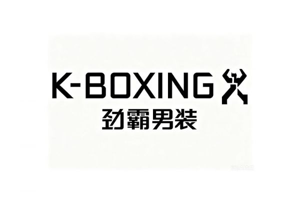 客户案例