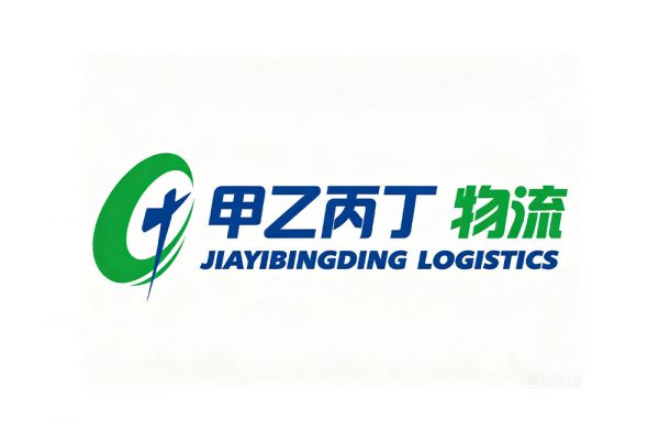 客户案例