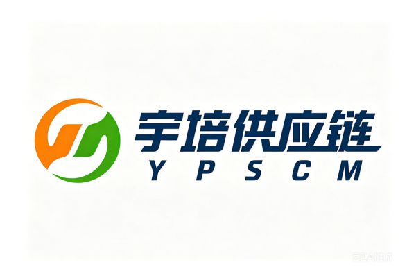 客户案例