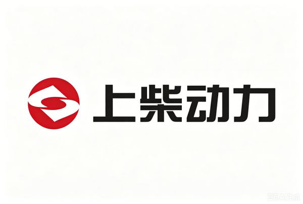 客户案例