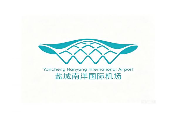 客户案例